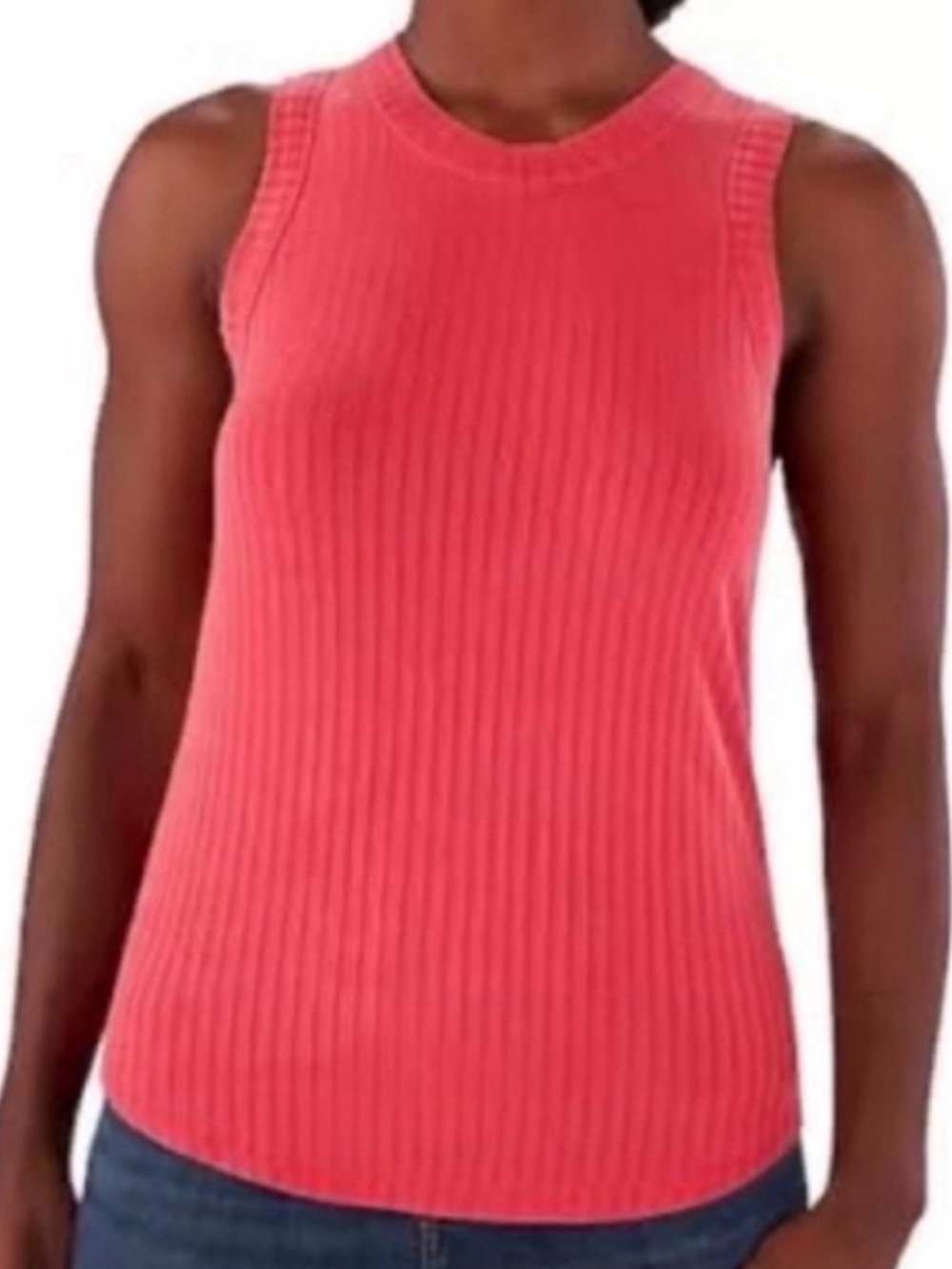 Member Mark Tank Top